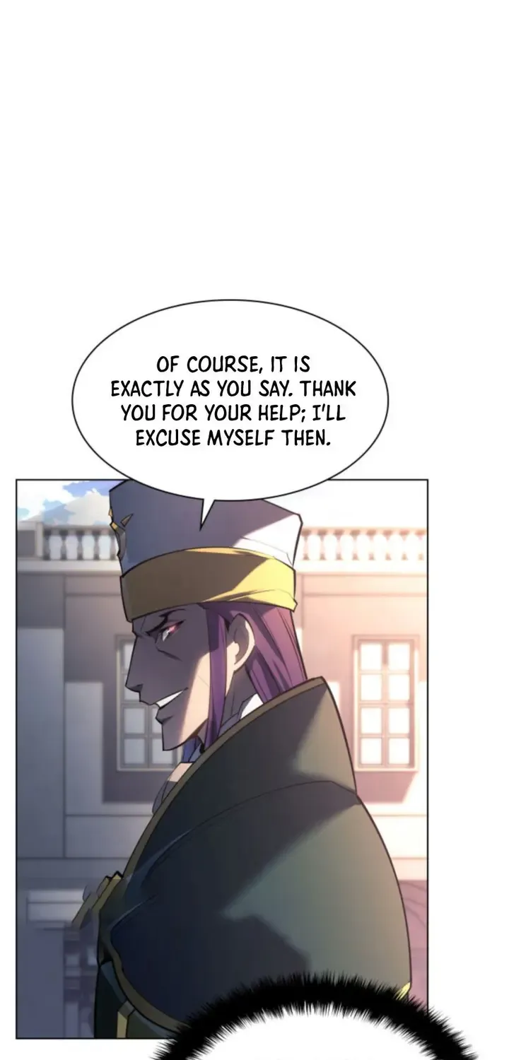 Read Overgeared (Team Argo) chapter 145 image 62 on Lezhin