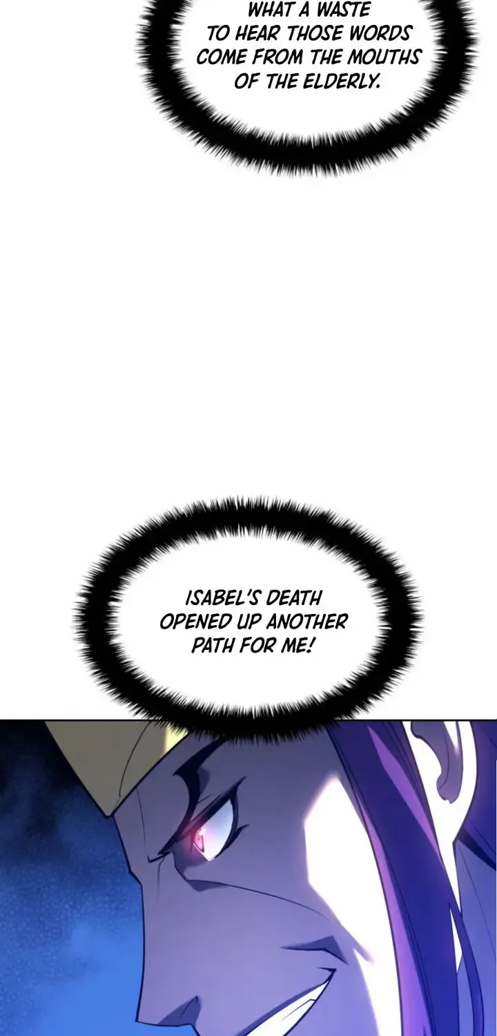 Read Overgeared (Team Argo) chapter 145 image 63 on Lezhin