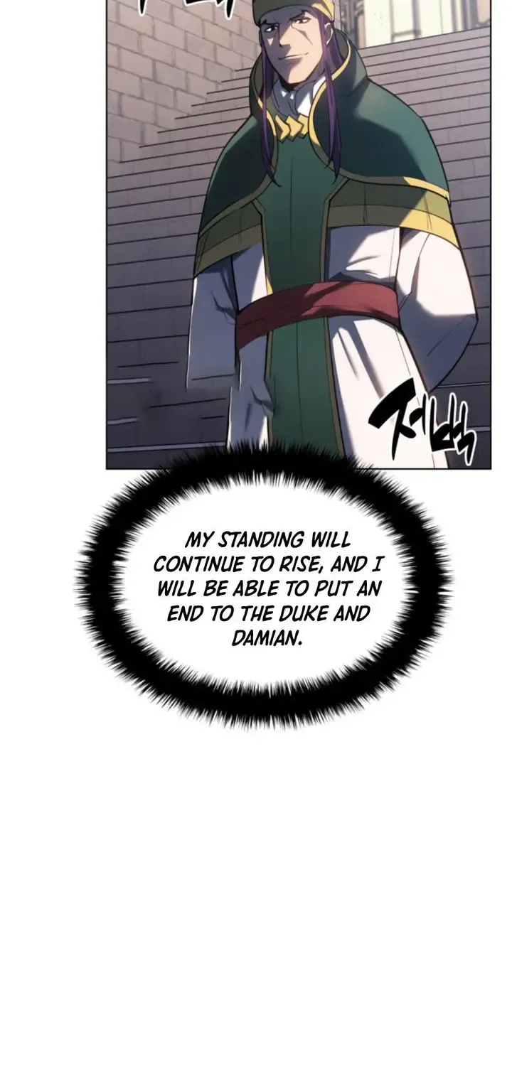 Read Overgeared (Team Argo) chapter 145 image 65 on Lezhin
