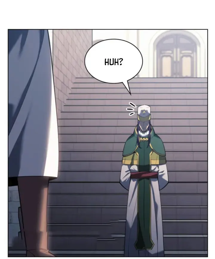 Read Overgeared (Team Argo) chapter 145 image 66 on Lezhin