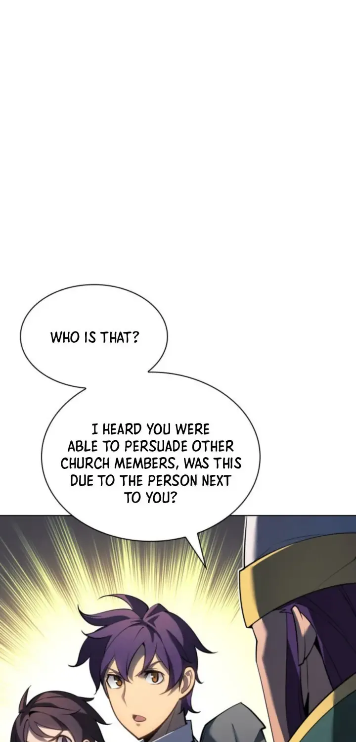 Read Overgeared (Team Argo) chapter 145 image 67 on Lezhin