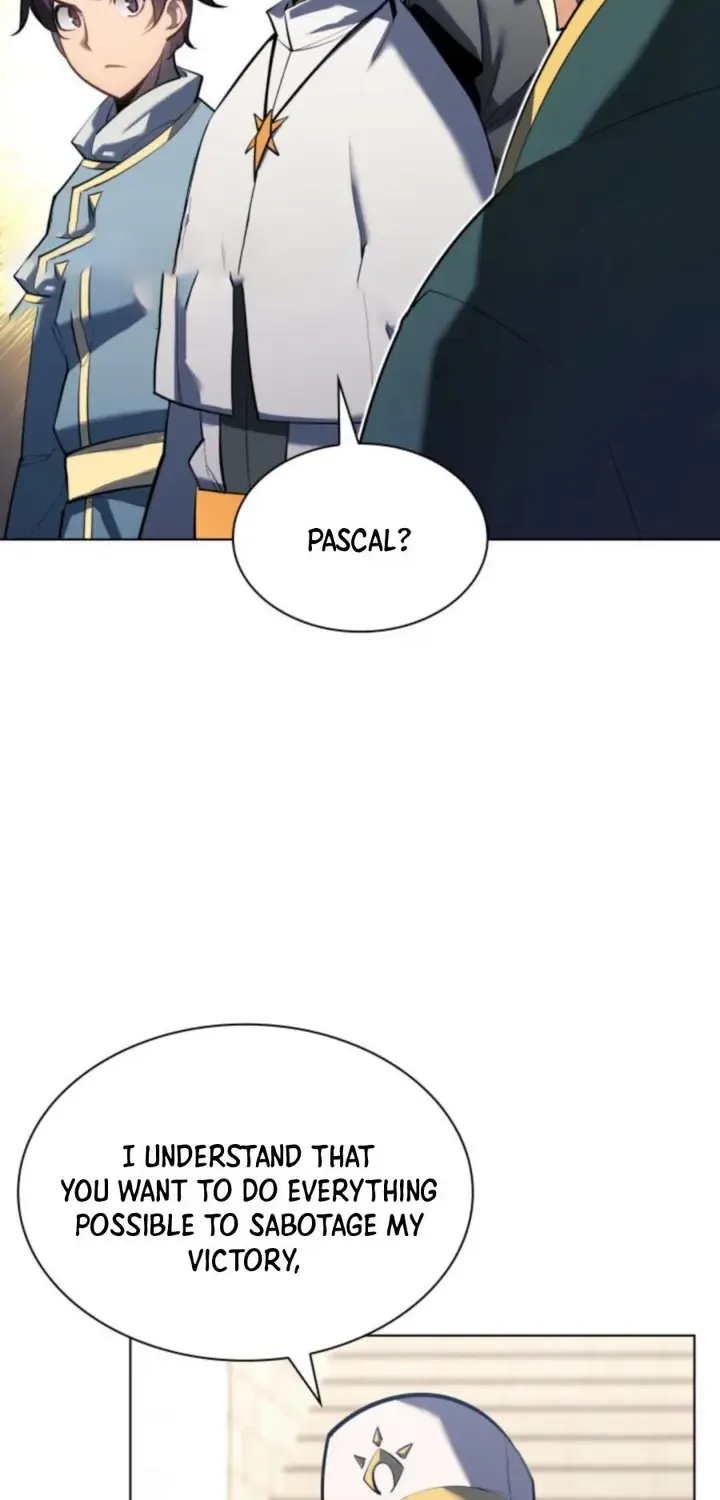 Read Overgeared (Team Argo) chapter 145 image 68 on Lezhin