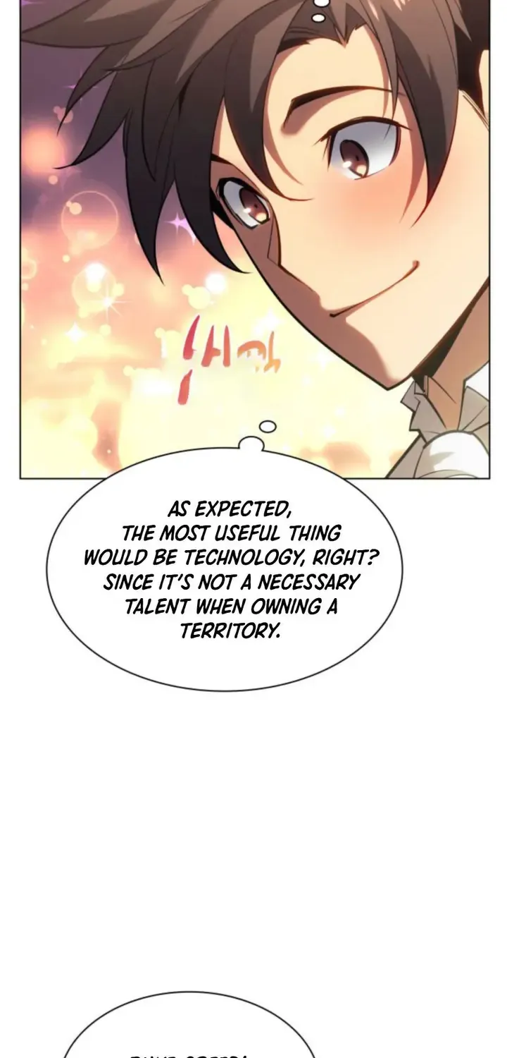 Read Overgeared (Team Argo) chapter 145 image 7 on Lezhin