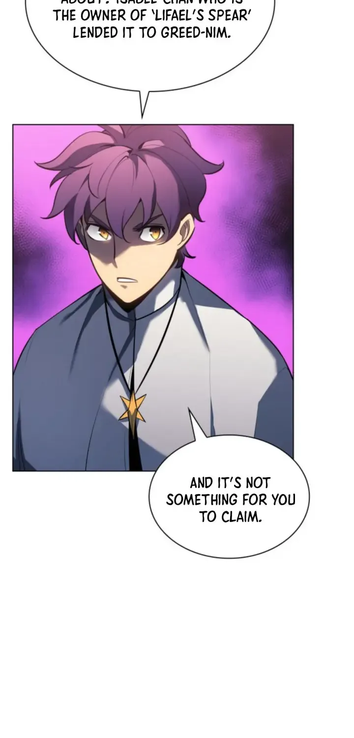 Read Overgeared (Team Argo) chapter 145 image 70 on Lezhin