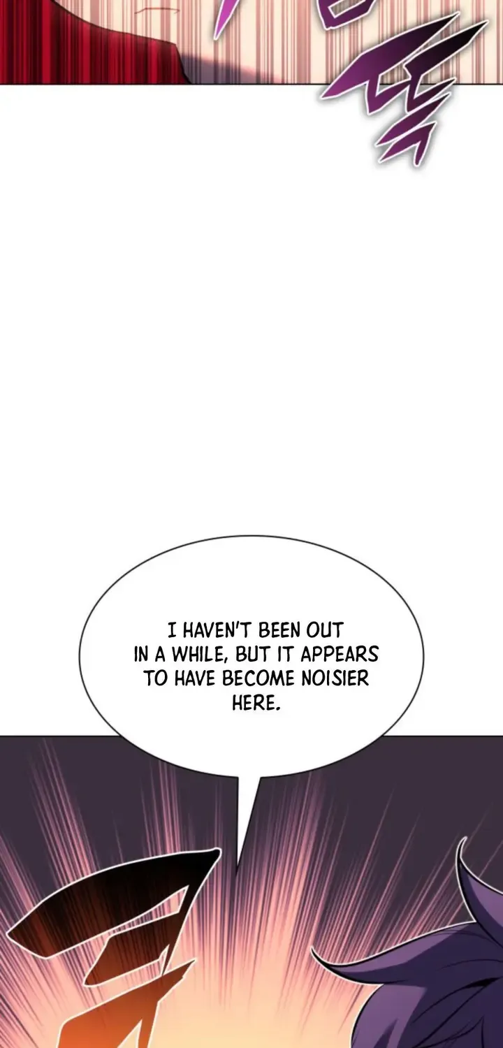 Read Overgeared (Team Argo) chapter 145 image 73 on Lezhin