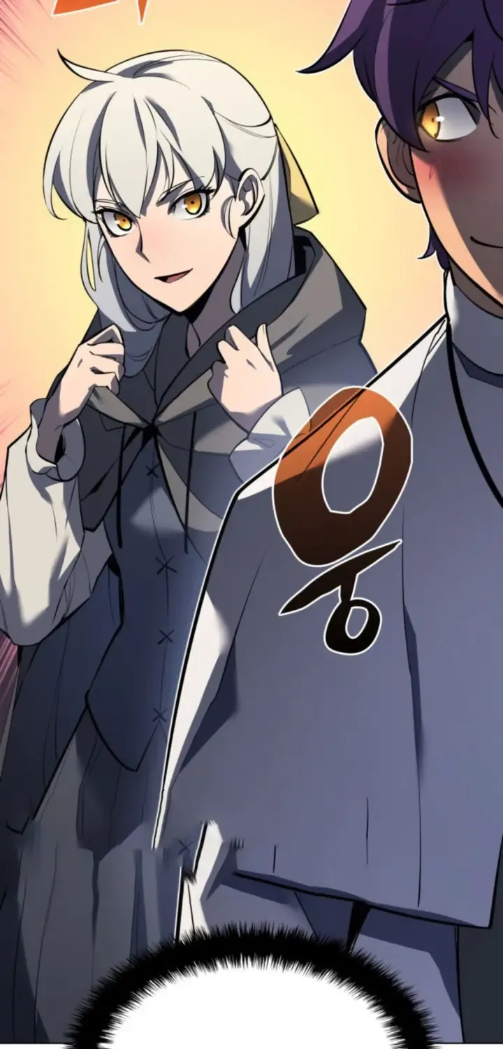 Read Overgeared (Team Argo) chapter 145 image 74 on Lezhin