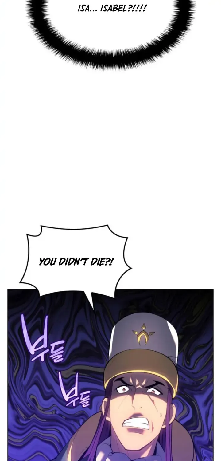 Read Overgeared (Team Argo) chapter 145 image 75 on Lezhin