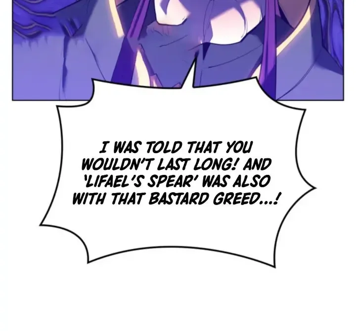 Read Overgeared (Team Argo) chapter 145 image 76 on Lezhin