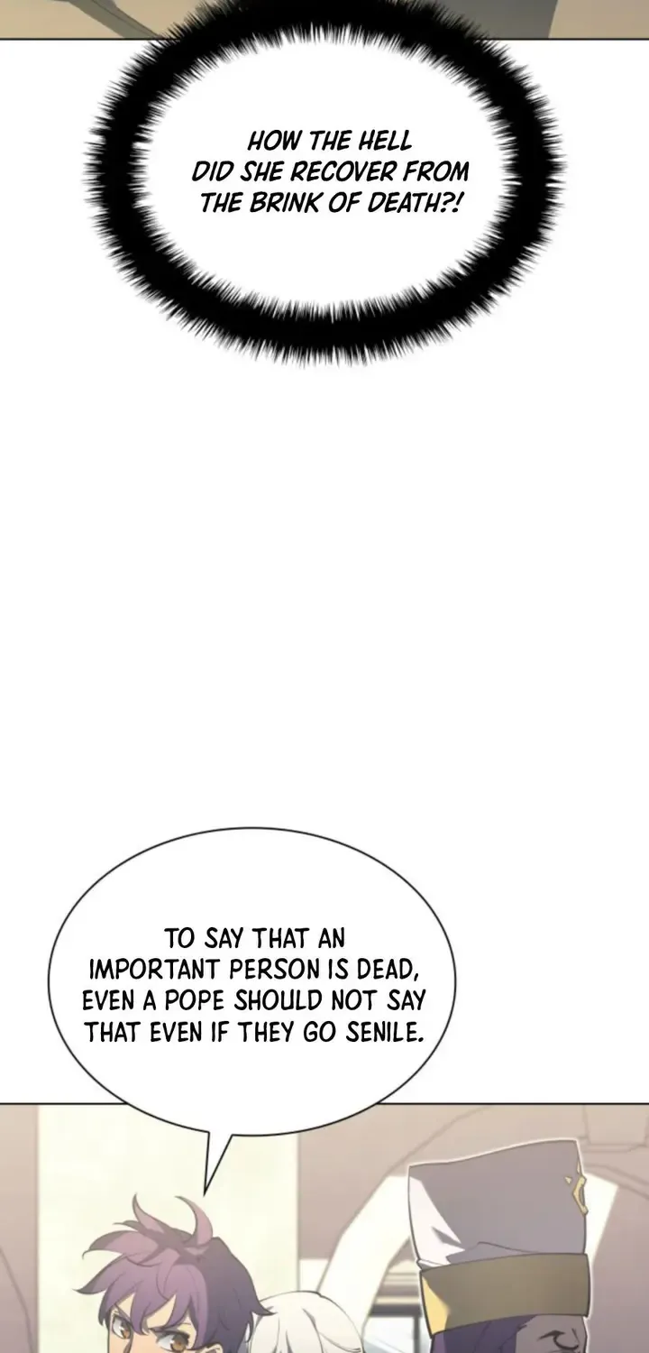 Read Overgeared (Team Argo) chapter 145 image 78 on Lezhin