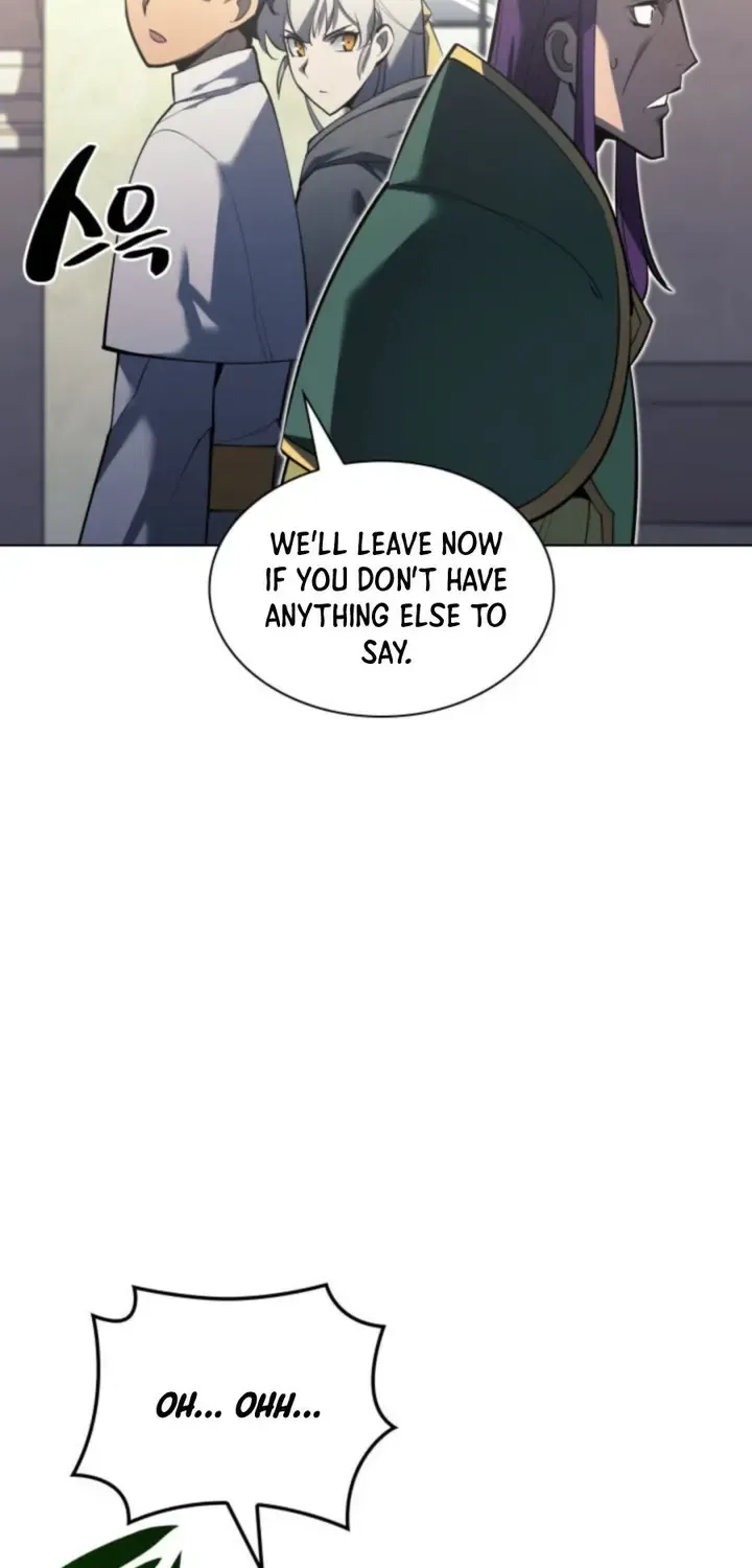 Read Overgeared (Team Argo) chapter 145 image 79 on Lezhin