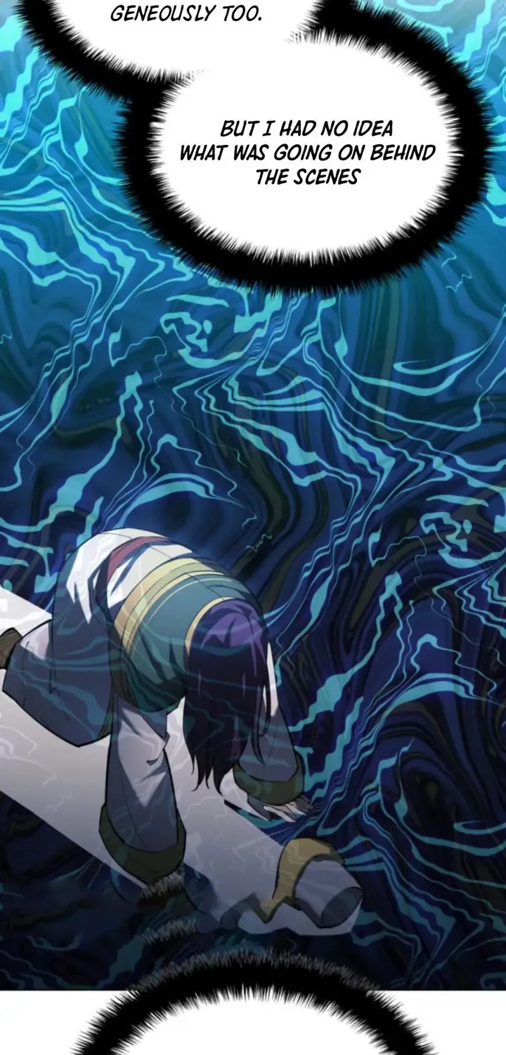 Read Overgeared (Team Argo) chapter 145 image 81 on Lezhin
