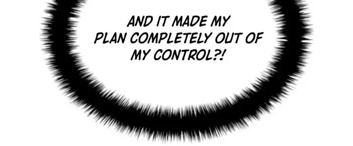 Read Overgeared (Team Argo) chapter 145 image 82 on Lezhin
