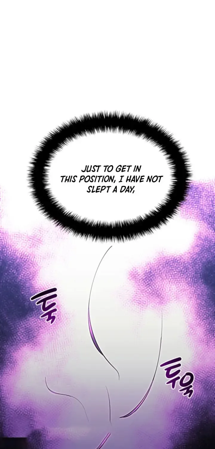 Read Overgeared (Team Argo) chapter 145 image 83 on Lezhin