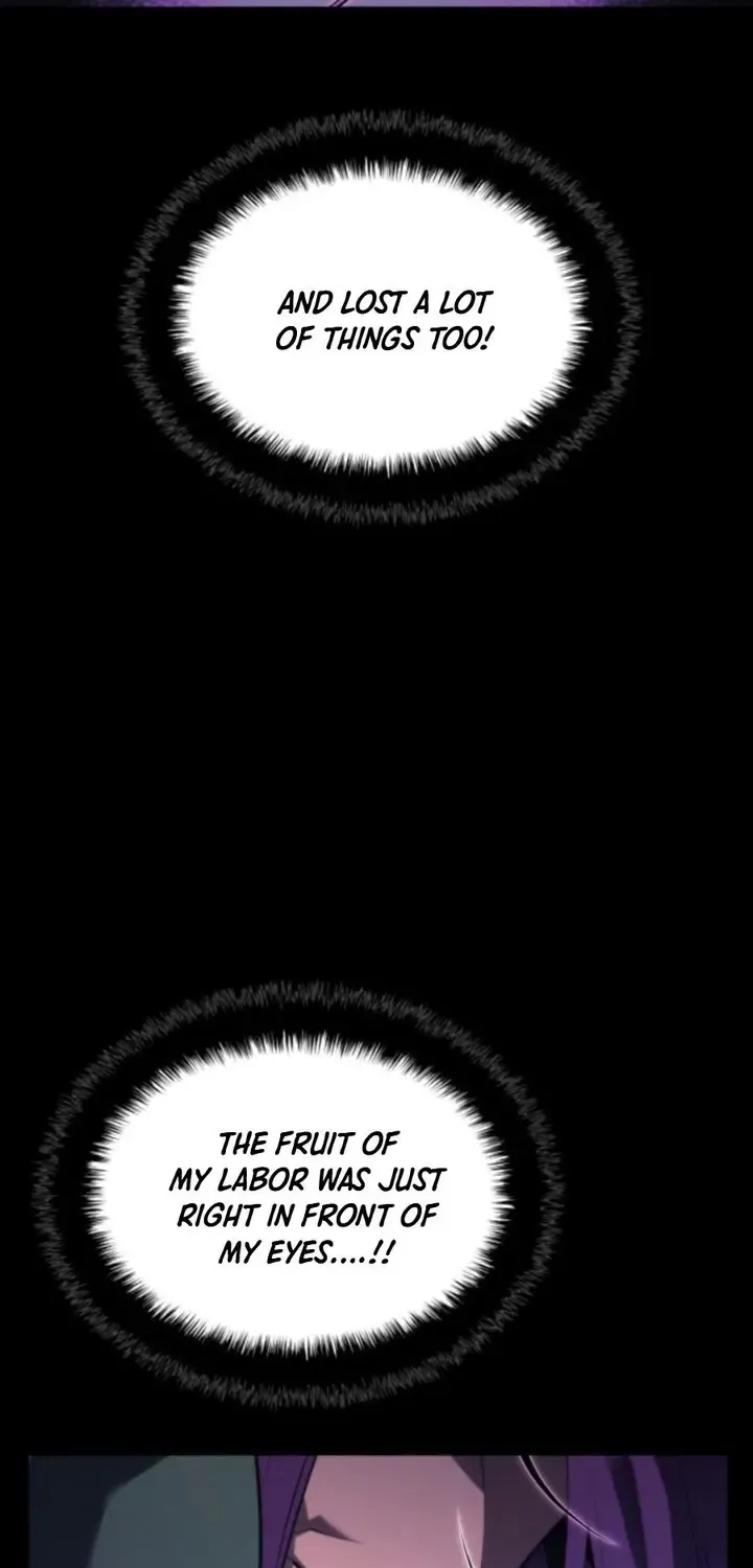 Read Overgeared (Team Argo) chapter 145 image 84 on Lezhin