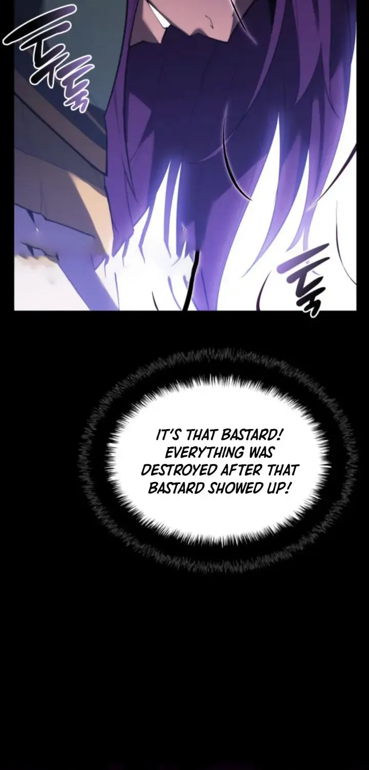 Read Overgeared (Team Argo) chapter 145 image 85 on Lezhin