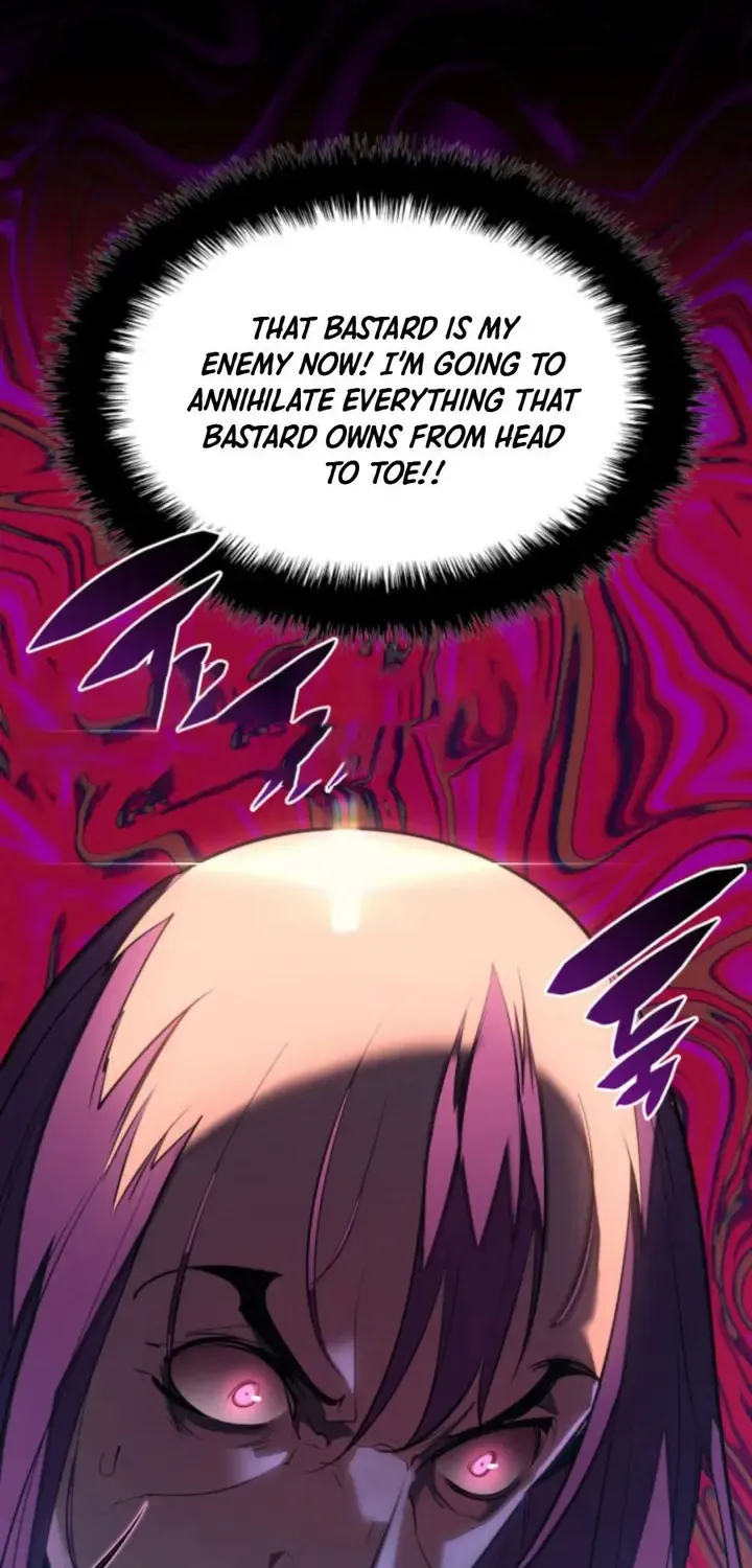 Read Overgeared (Team Argo) chapter 145 image 86 on Lezhin
