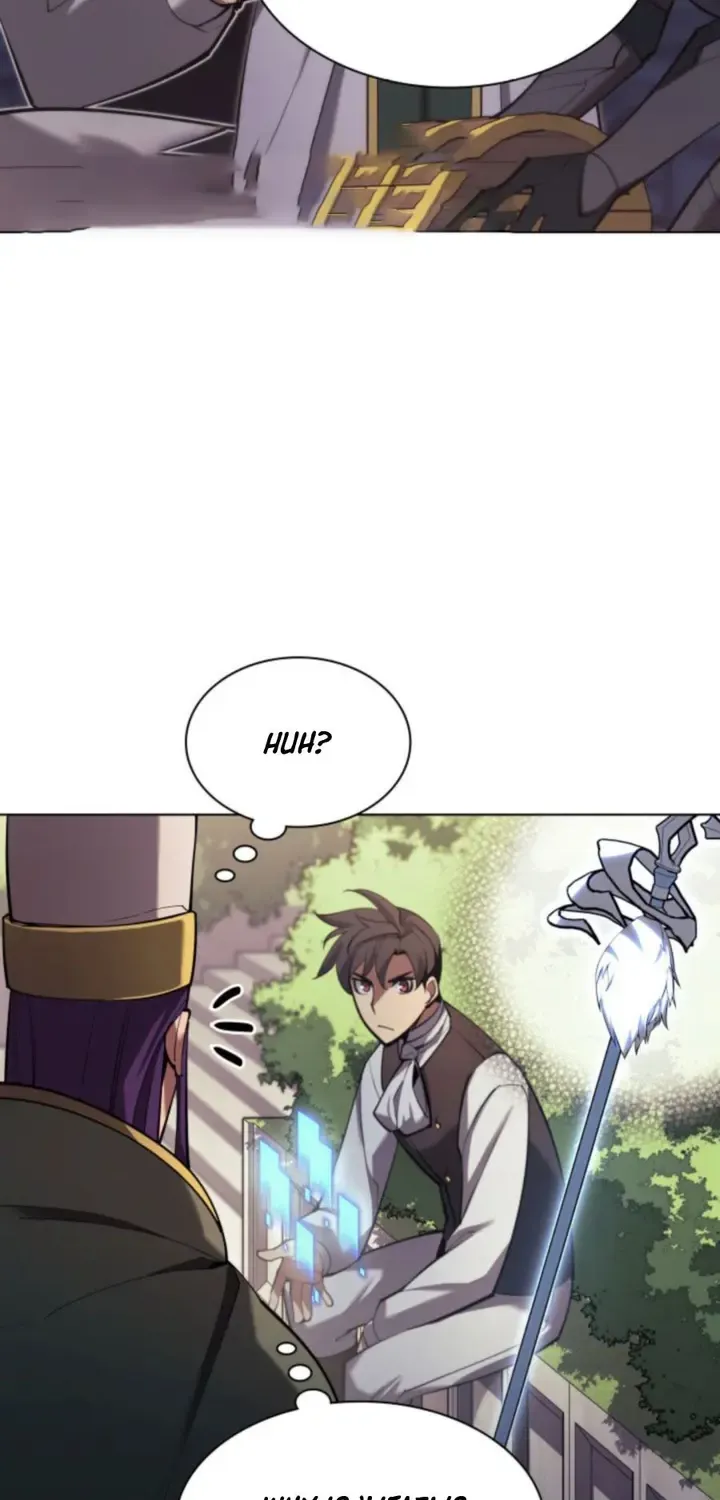 Read Overgeared (Team Argo) chapter 145 image 9 on Lezhin