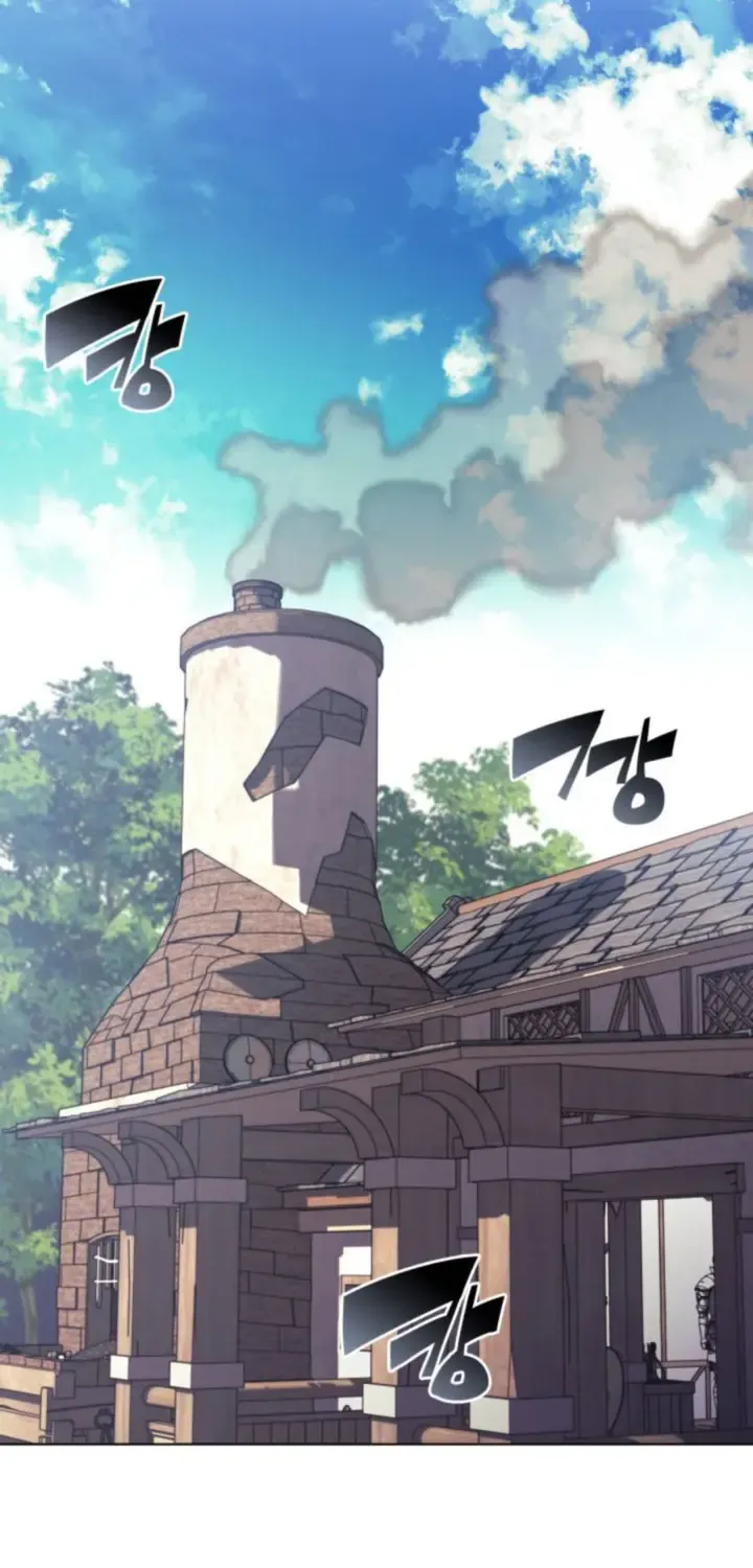 Read Overgeared (Team Argo) chapter 145 image 90 on Lezhin
