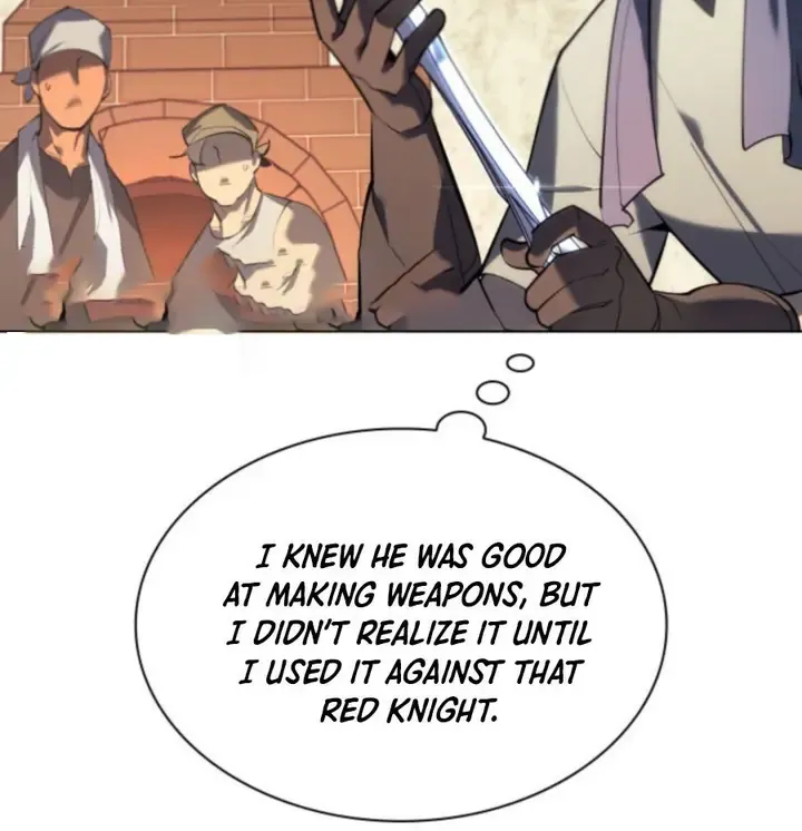 Read Overgeared (Team Argo) chapter 145 image 93 on Lezhin