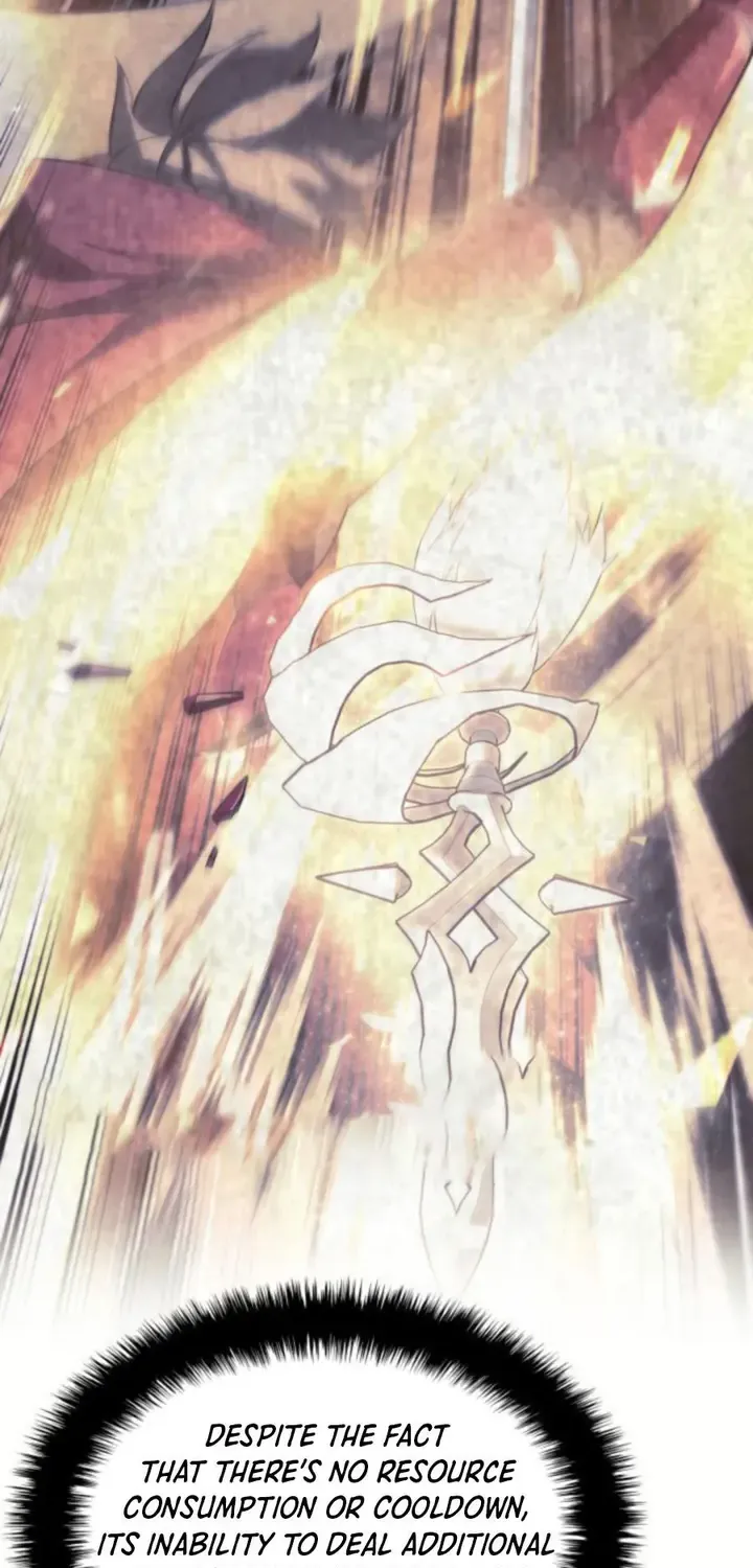 Read Overgeared (Team Argo) chapter 145 image 95 on Lezhin