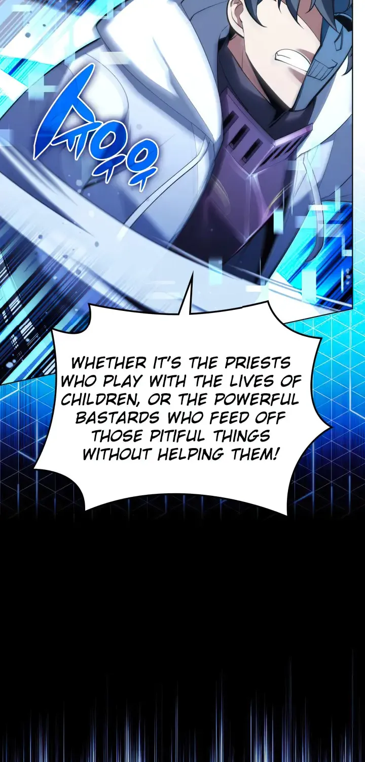 Read Overgeared (Team Argo) chapter 146 image 101 on Lezhin
