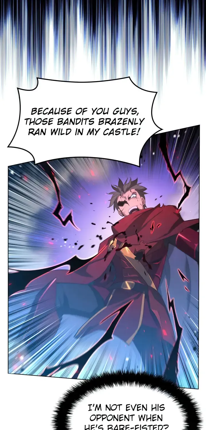 Read Overgeared (Team Argo) chapter 146 image 102 on Lezhin