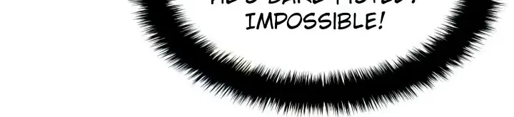 Read Overgeared (Team Argo) chapter 146 image 103 on Lezhin