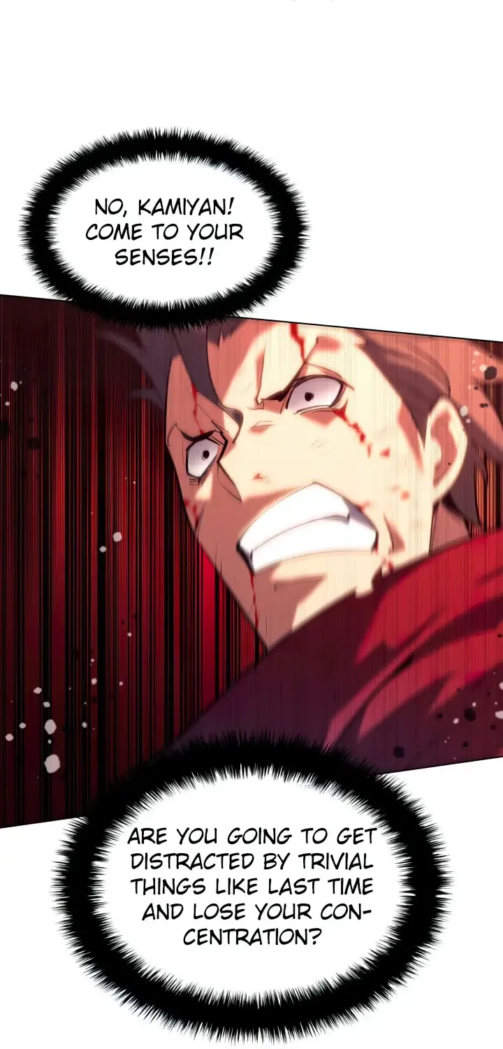Read Overgeared (Team Argo) chapter 146 image 104 on Lezhin