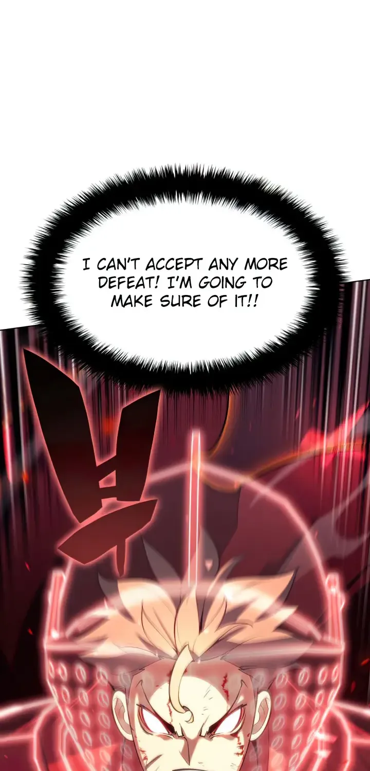 Read Overgeared (Team Argo) chapter 146 image 105 on Lezhin