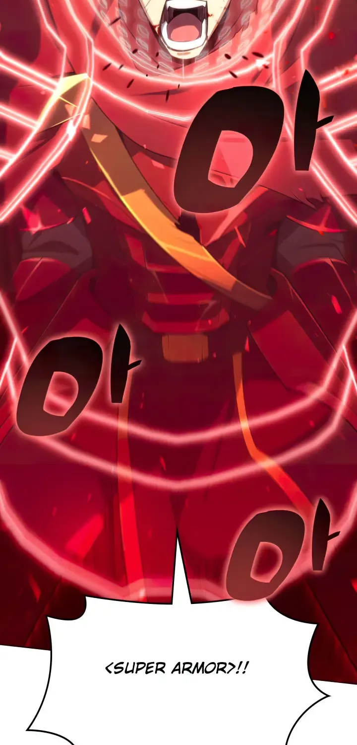 Read Overgeared (Team Argo) chapter 146 image 106 on Lezhin