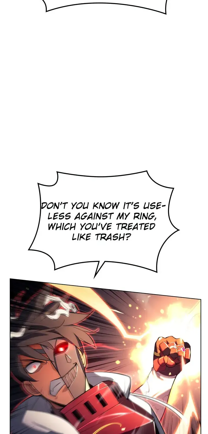 Read Overgeared (Team Argo) chapter 146 image 107 on Lezhin