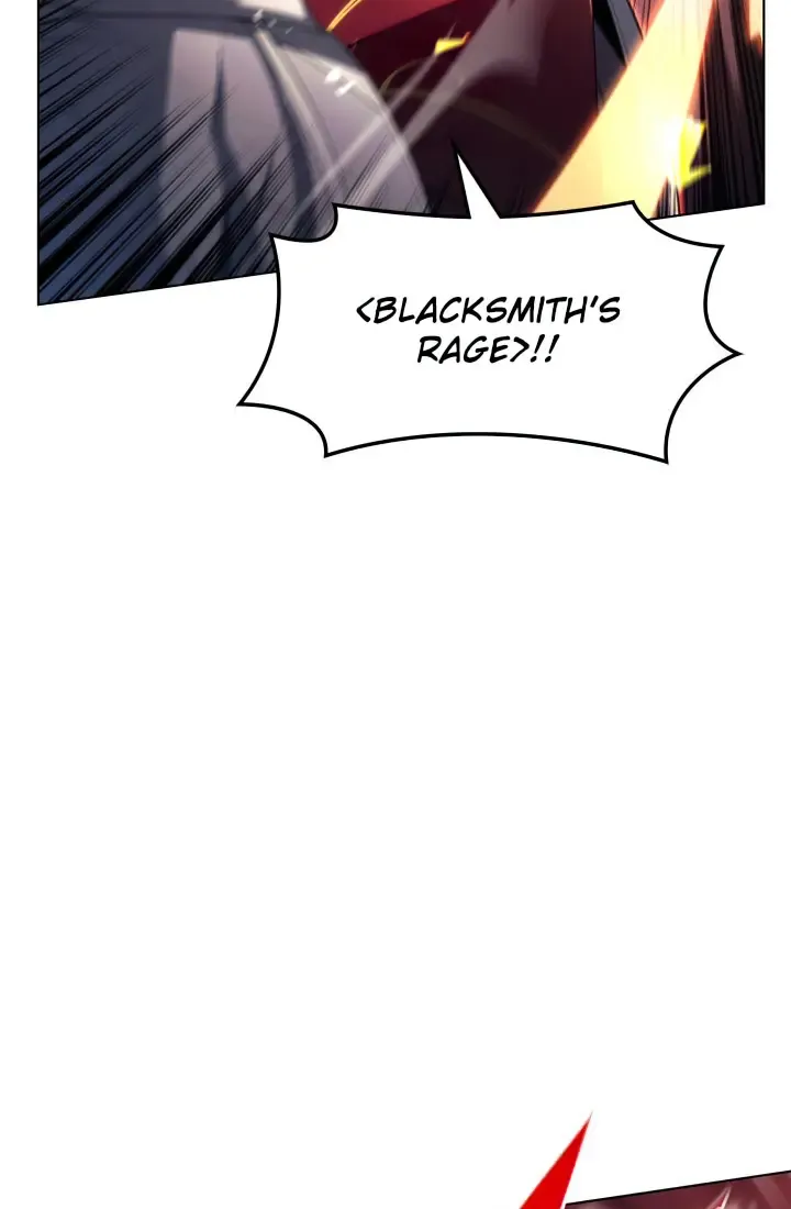 Read Overgeared (Team Argo) chapter 146 image 108 on Lezhin