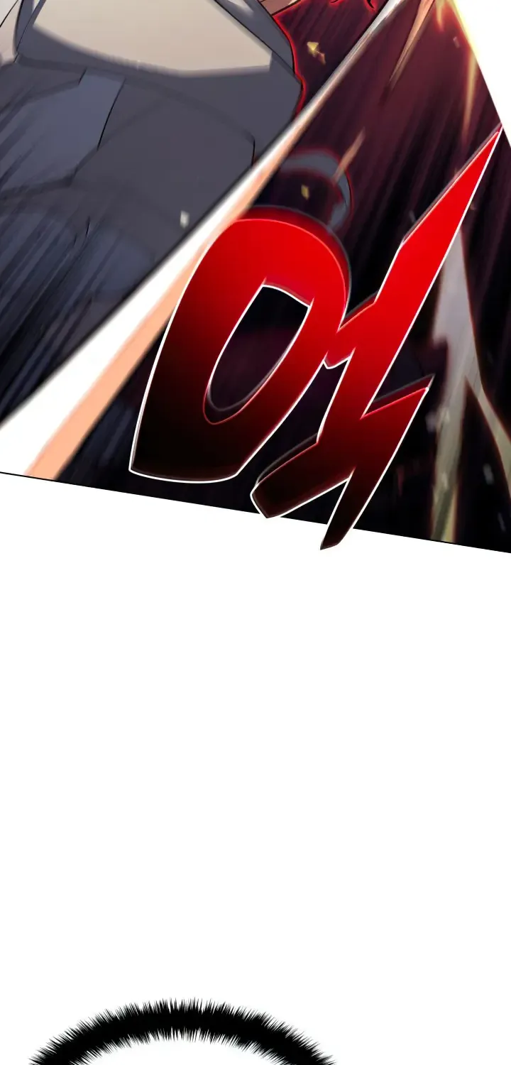 Read Overgeared (Team Argo) chapter 146 image 110 on Lezhin