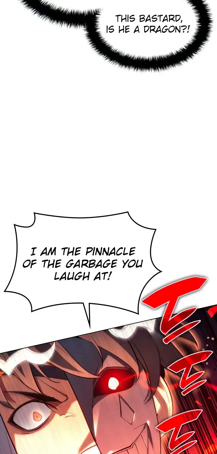 Read Overgeared (Team Argo) chapter 146 image 112 on Lezhin
