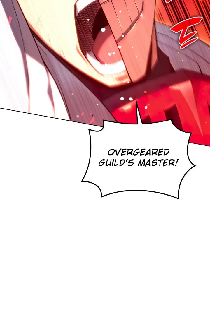 Read Overgeared (Team Argo) chapter 146 image 113 on Lezhin