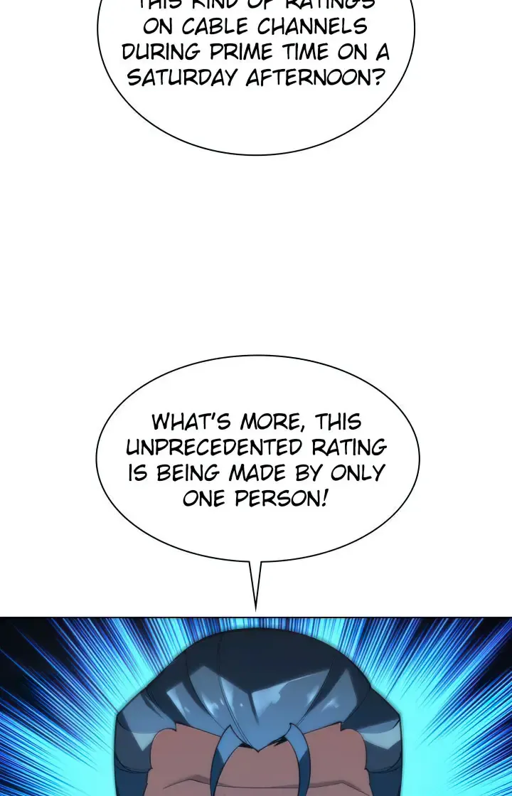 Read Overgeared (Team Argo) chapter 146 image 118 on Lezhin