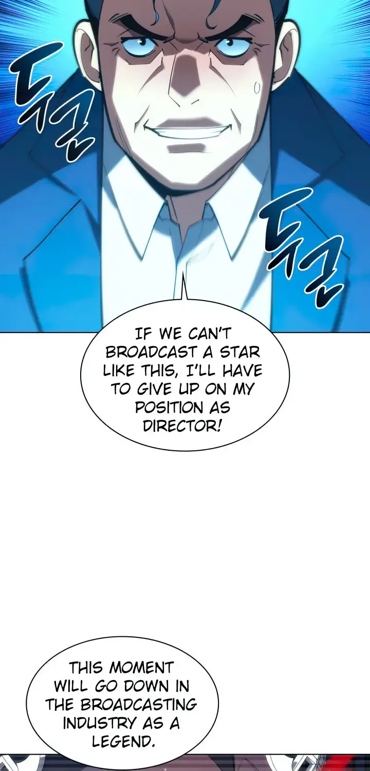 Read Overgeared (Team Argo) chapter 146 image 119 on Lezhin
