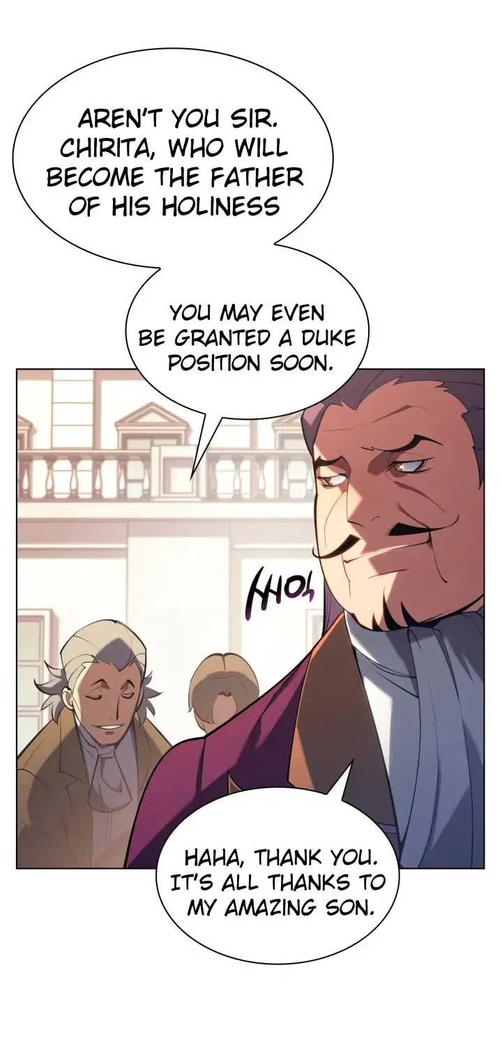 Read Overgeared (Team Argo) chapter 146 image 12 on Lezhin