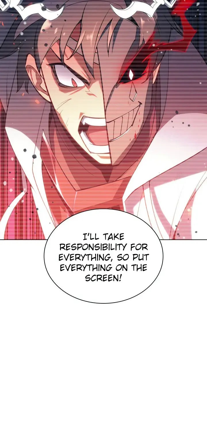 Read Overgeared (Team Argo) chapter 146 image 120 on Lezhin