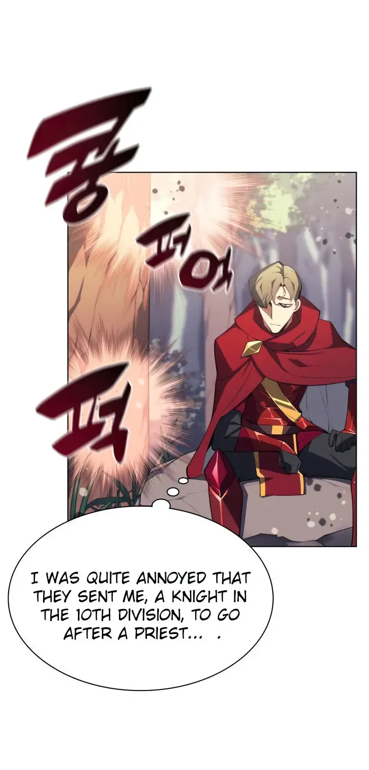 Read Overgeared (Team Argo) chapter 146 image 121 on Lezhin