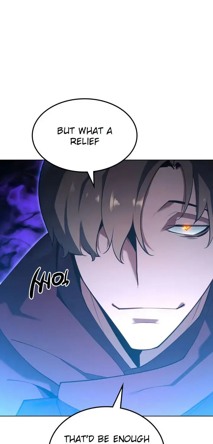 Read Overgeared (Team Argo) chapter 146 image 122 on Lezhin
