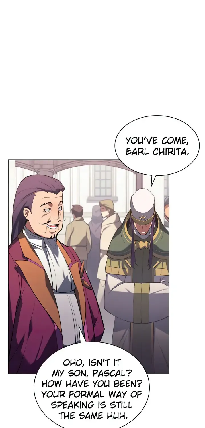 Read Overgeared (Team Argo) chapter 146 image 13 on Lezhin