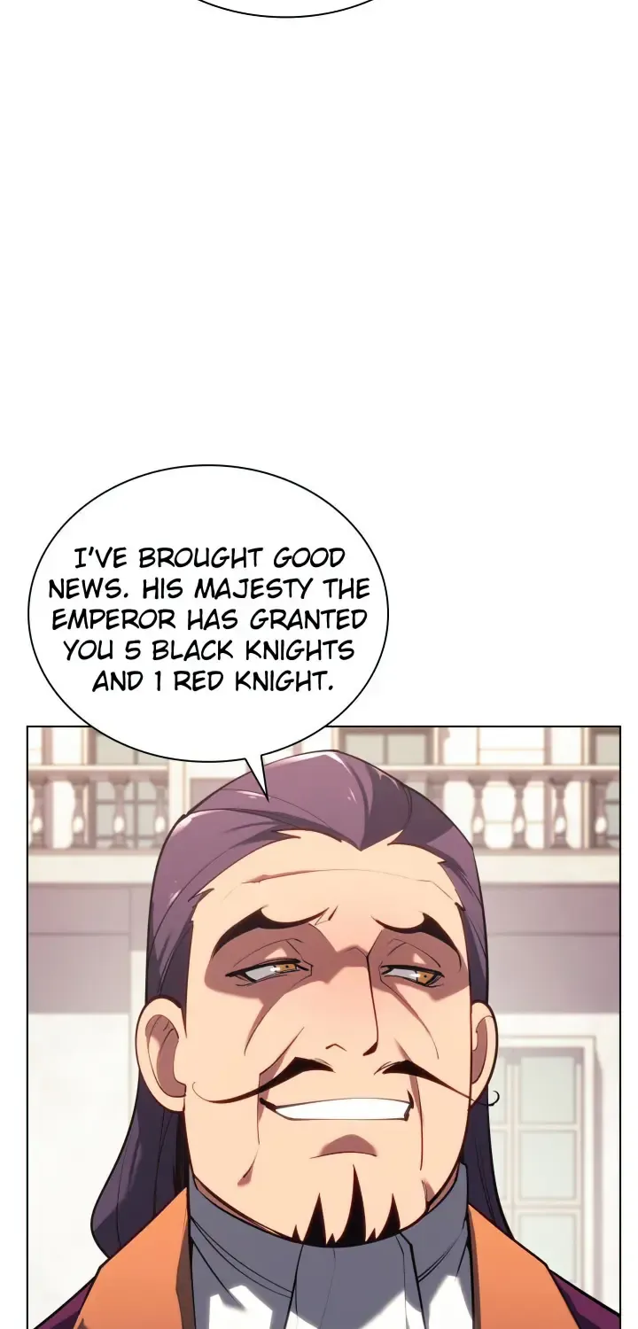 Read Overgeared (Team Argo) chapter 146 image 14 on Lezhin