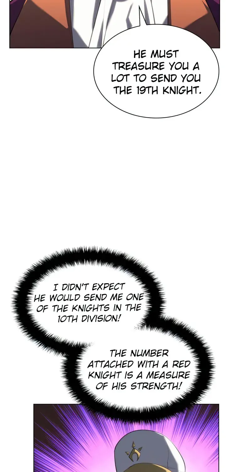 Read Overgeared (Team Argo) chapter 146 image 15 on Lezhin