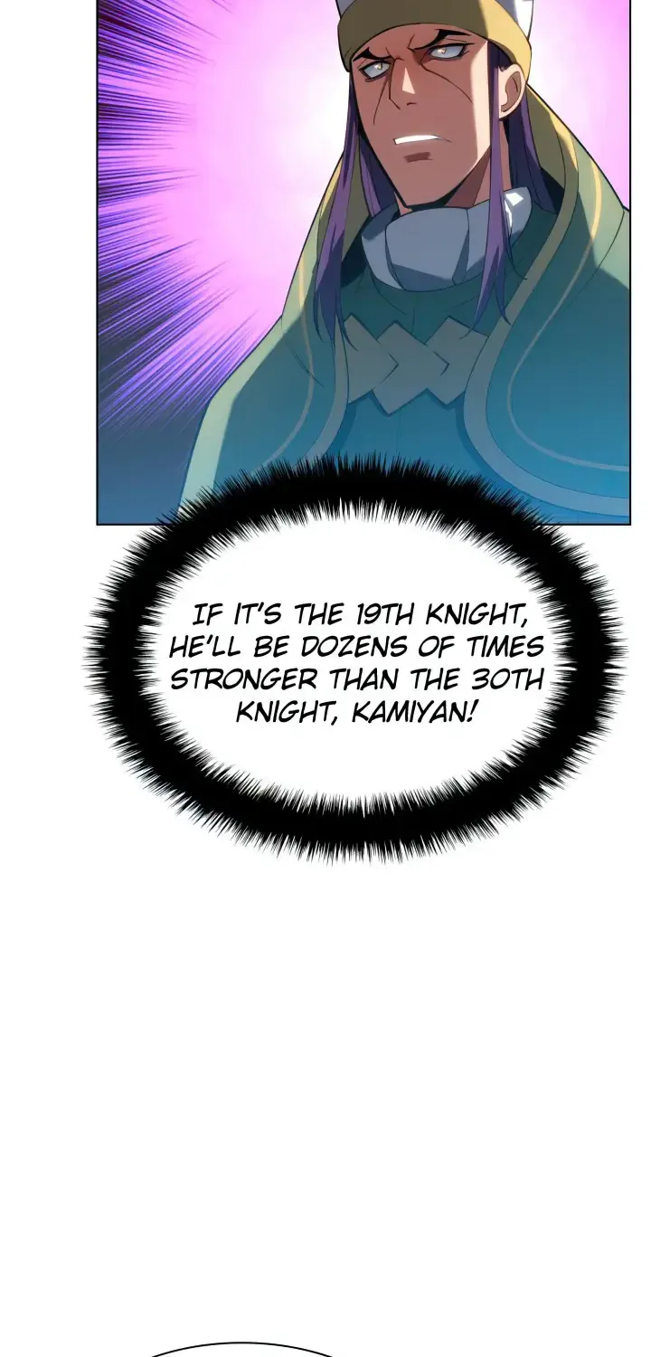 Read Overgeared (Team Argo) chapter 146 image 16 on Lezhin