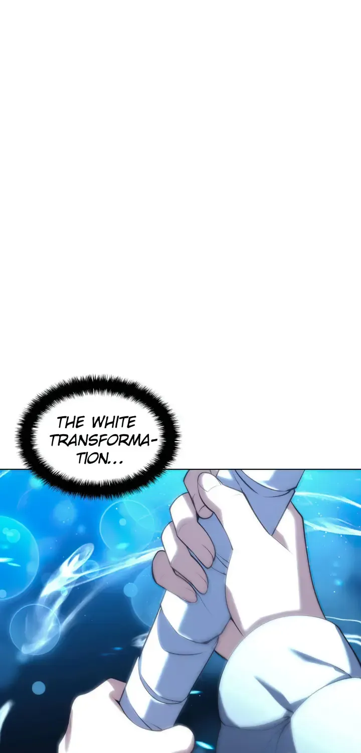 Read Overgeared (Team Argo) chapter 146 image 25 on Lezhin