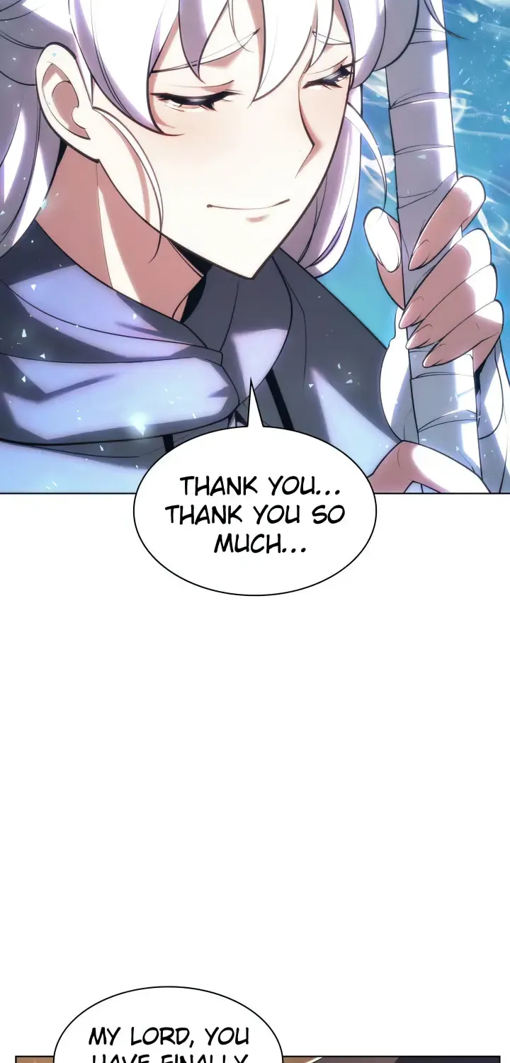 Read Overgeared (Team Argo) chapter 146 image 27 on Lezhin