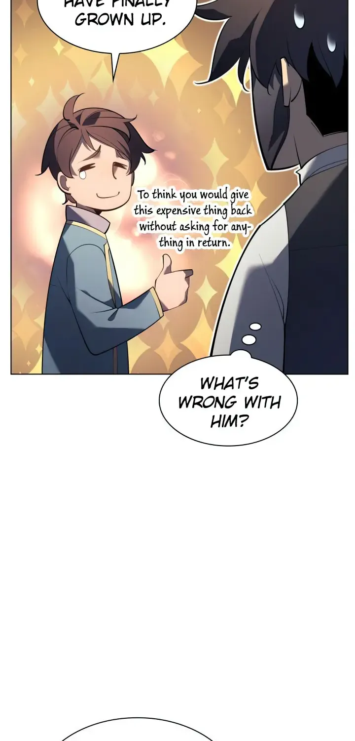 Read Overgeared (Team Argo) chapter 146 image 28 on Lezhin