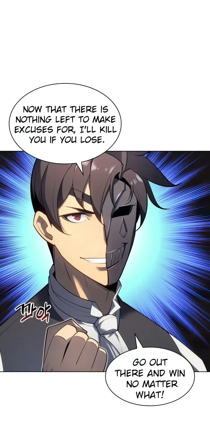 Read Overgeared (Team Argo) chapter 146 image 31 on Lezhin