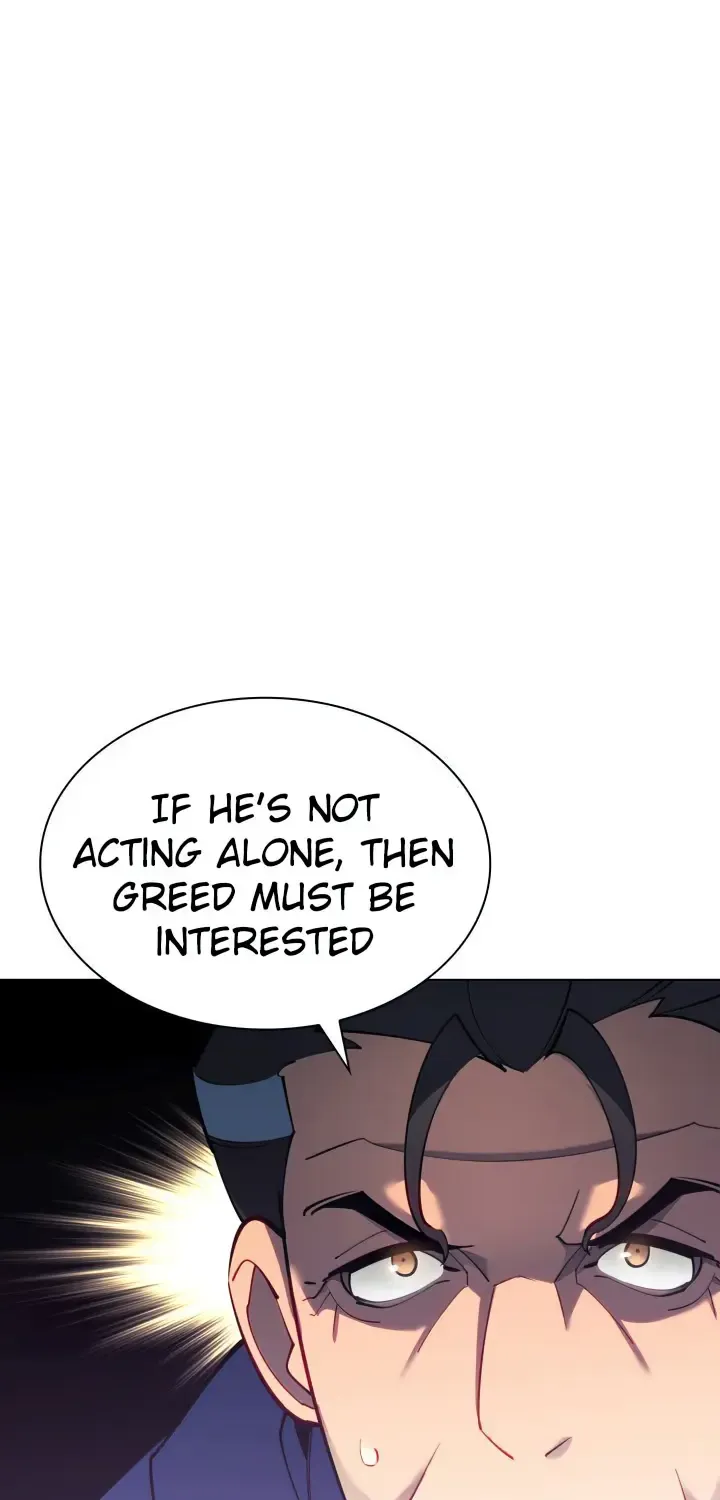 Read Overgeared (Team Argo) chapter 146 image 36 on Lezhin